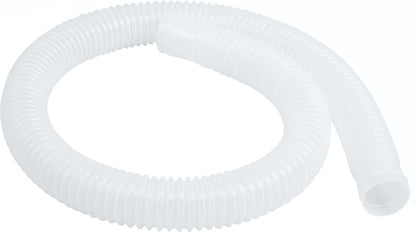 Bestway Zwembadverwarming voor zwembaden tot Ø457cm - tot 40°C - 2800W