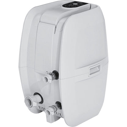Lay-Z spa Paris Airjet 196x66 cm - Bestway