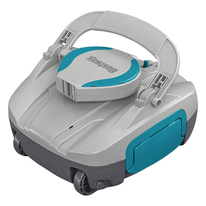 Bestway Aquatronix G100 zwembadrobot met accu