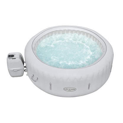 Lay-Z spa Paris Airjet 196x66 cm - Bestway