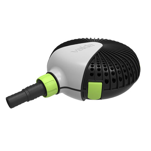 Velda Giant Biofill XL Set 40000 - Complete Set met Filter - Pomp - Luchtpomp en UV-C Unit 36 Watt - Voor Vijvers tot 40.000 liter water