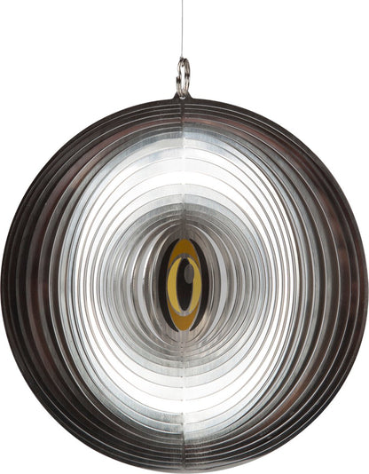 Velda Heron Stop Spinner reigerstop