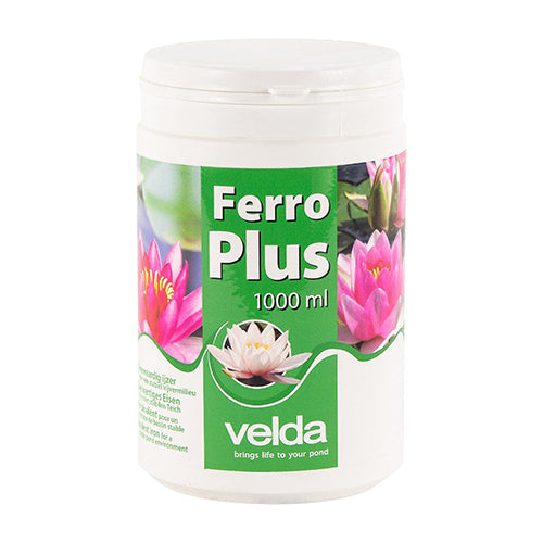 Velda Ferro plus 1000 ml