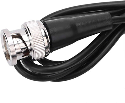 Ph sonde sensor standaard Electrode