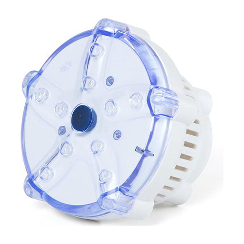Bestway lay-z-spa 7-kleuren LED-licht