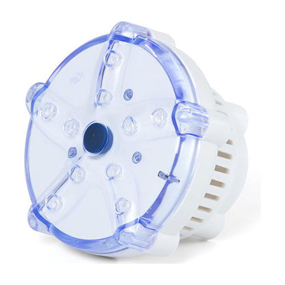 Bestway lay-z-spa 7-kleuren LED-licht
