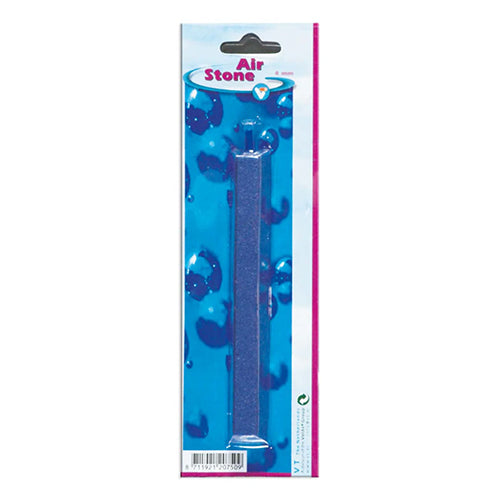 Velda VT Air Stone Long - Luchtsteen Lang - 4 mm slang aansluiting - 2 maten